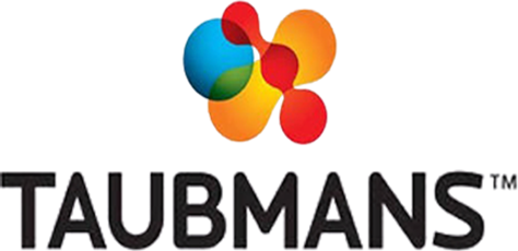 taubmans