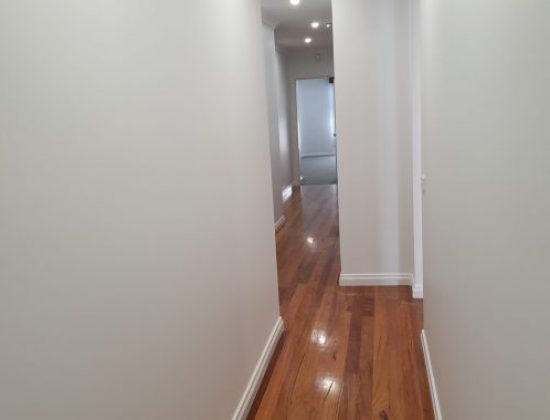 20211227_144455-scaled-pnkz16ofi3j96tb6b6cmhhx7j128i5rwh5b1s1tlnc