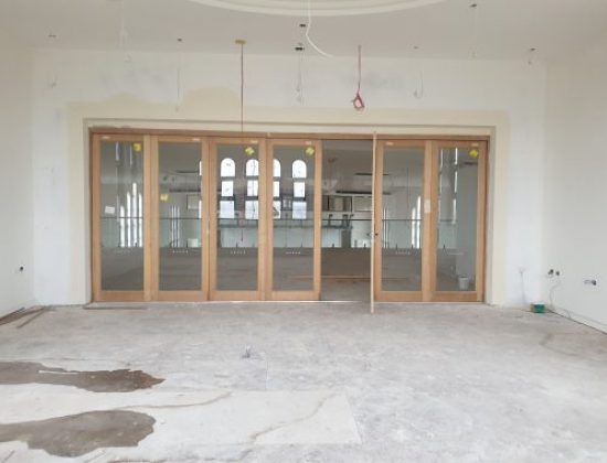 20220106_150402-scaled-pnl7t7yxcs5wqy90vs8wtqwhqvd0ikeyldo6l98dlk