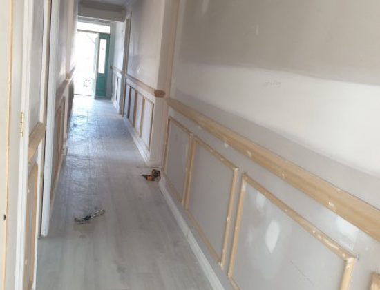 20220326_101117_1-scaled-pnl2gmtd2sixz5ztgjcpycgk4slnf3utg5qqsas8go