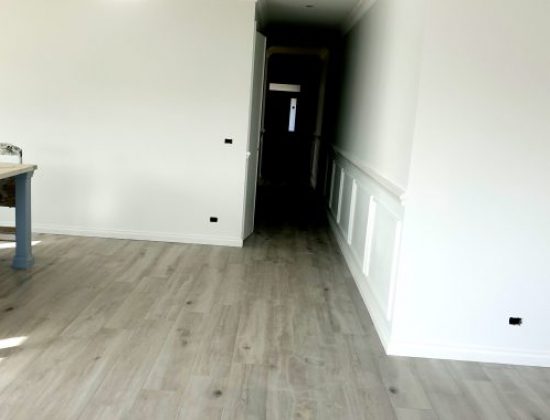 20220407_085323-scaled-pnl23xzstb5l8ofdk1w1ajqjfj59i7h9pcorjtlkgo