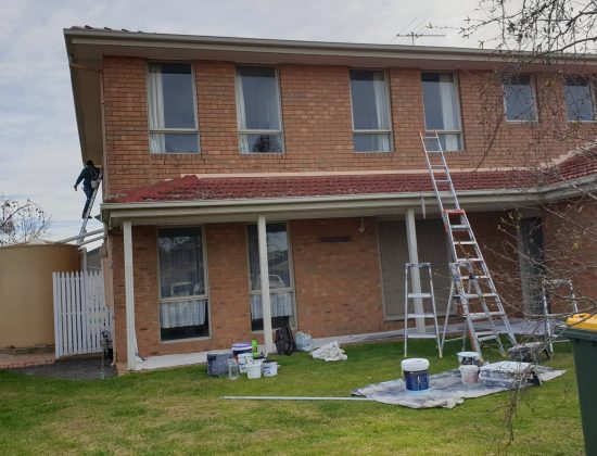 commercial_exterior_painting2