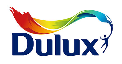 Dulux
