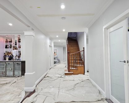 -6264680216555272819_121