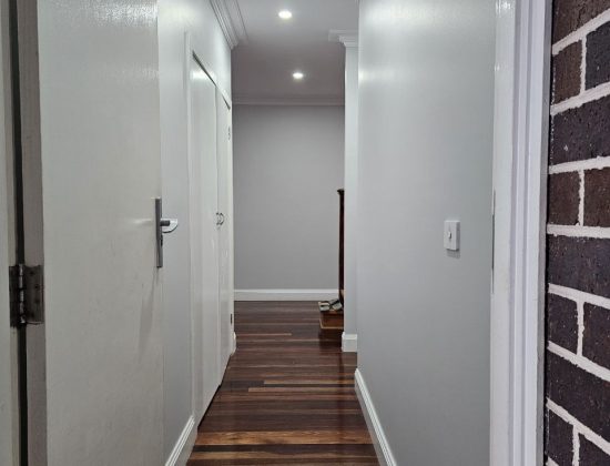 -6264680216555272826_121