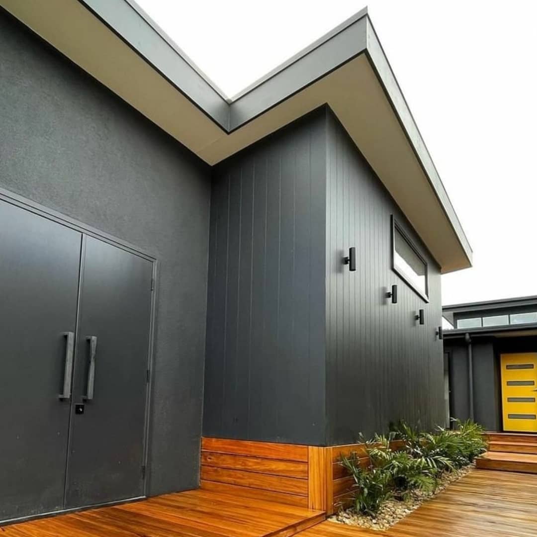 Best Painting Service