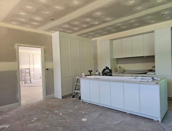 residential_painters_gallery12