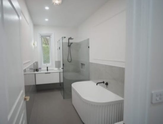 residential_painters_gallery2