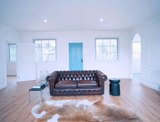 residential_painters_gallery4