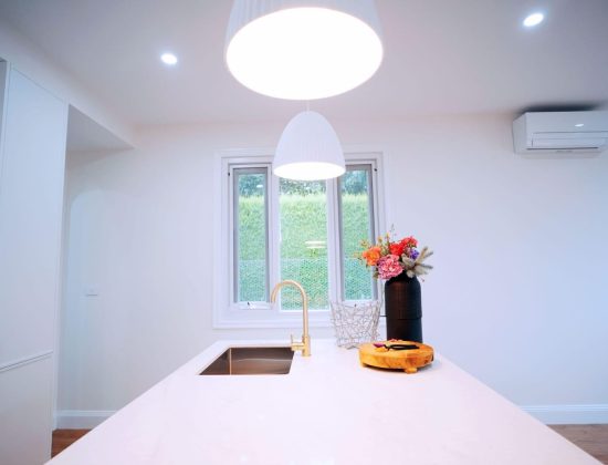 residential_painters_gallery7