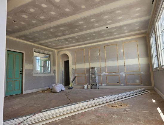 residential_painters_gallery9