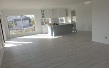 Residential Painting