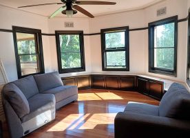 Residential Painting